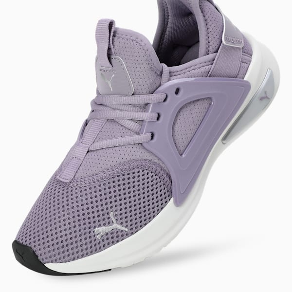 SOFTRIDE Enzo Evo Women s Running Shoes