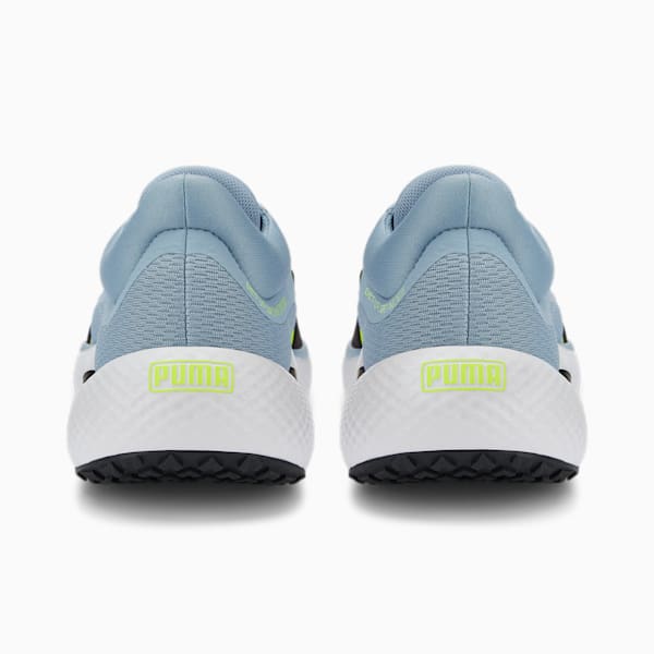Street pro running descuento sale