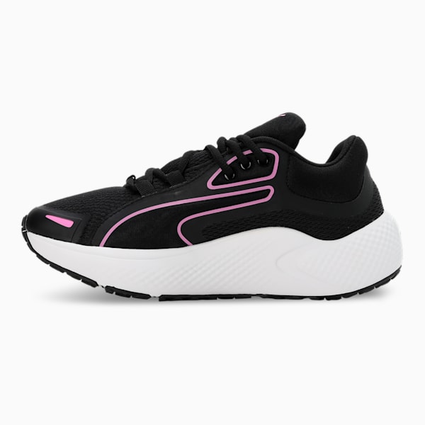 Puma walking trainers cheap