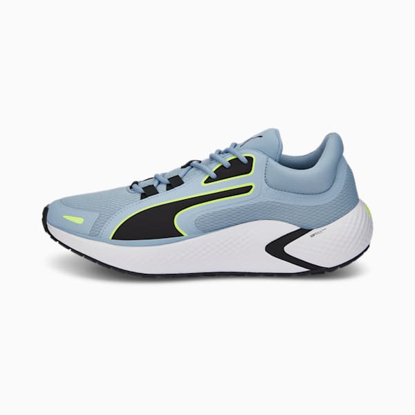 Soft ride Enzo Evo Better Rix Women's Running Women's Shoes