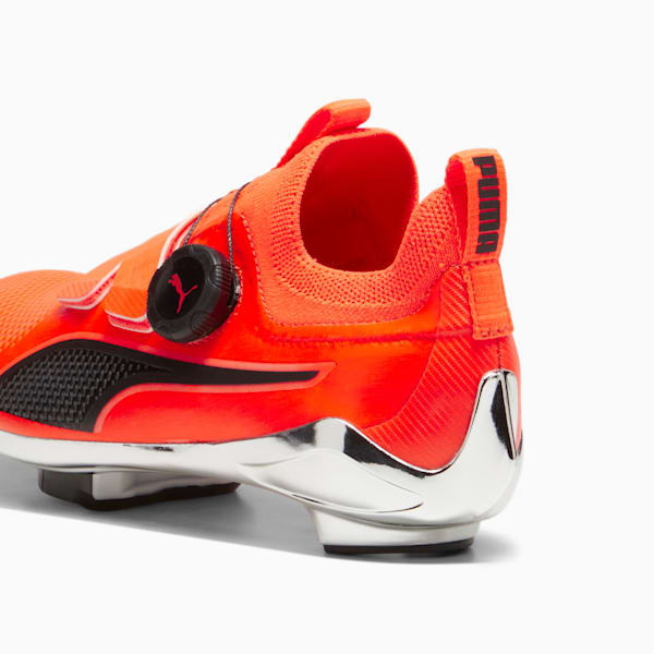 PWRSPIN Indoor Cycling Shoes PUMA