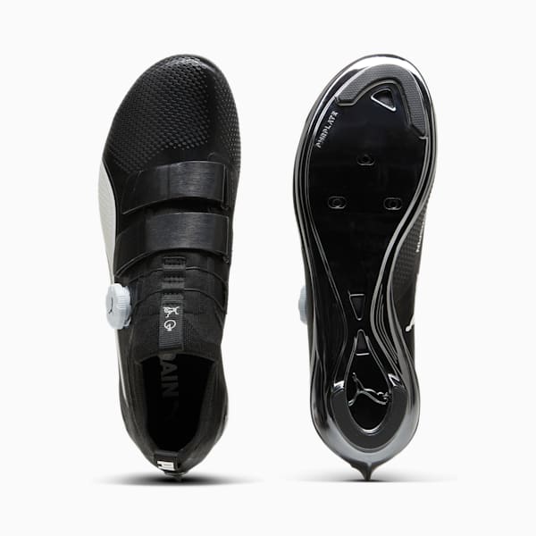 Gym cycling shoes on sale