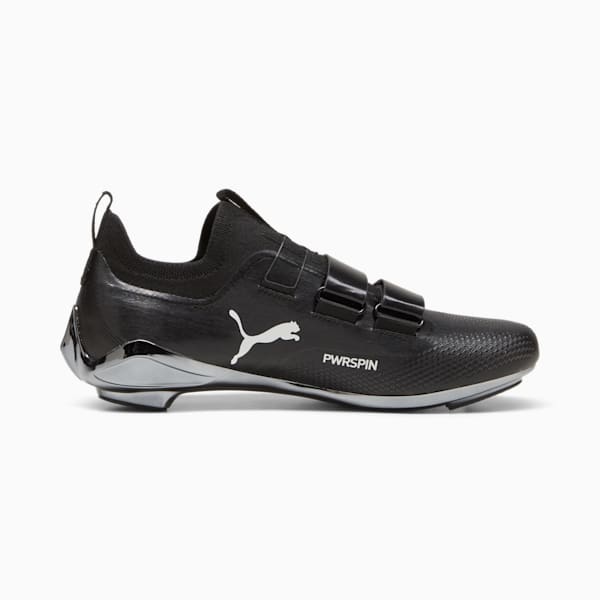 Puma cycling shoes online
