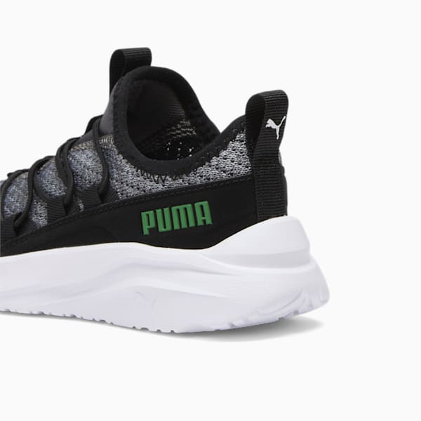 One4all nike discount