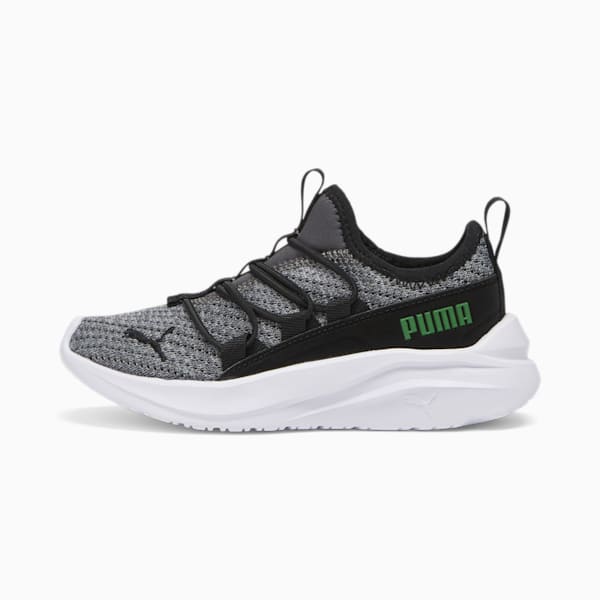 One4all nike best sale