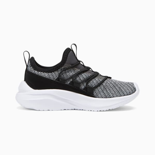 One4All Knit Little Kids Sneakers PUMA