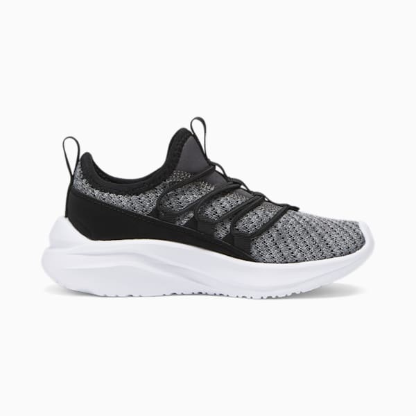 Tenis de punto One4All Little Kids PUMA