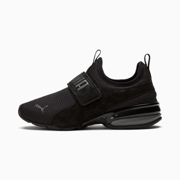 Pumas on sale clearance