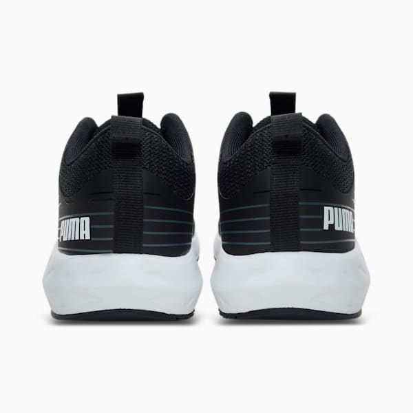 Sports shoes puma india clearance