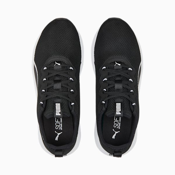 Puma fluxion ii marine sales