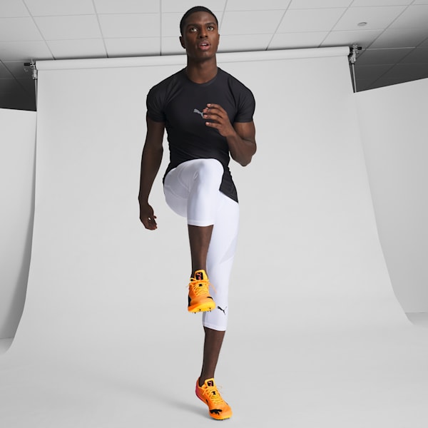 Zapatos de atletismo evoSPEED Long Distance Nitro Elite PUMA