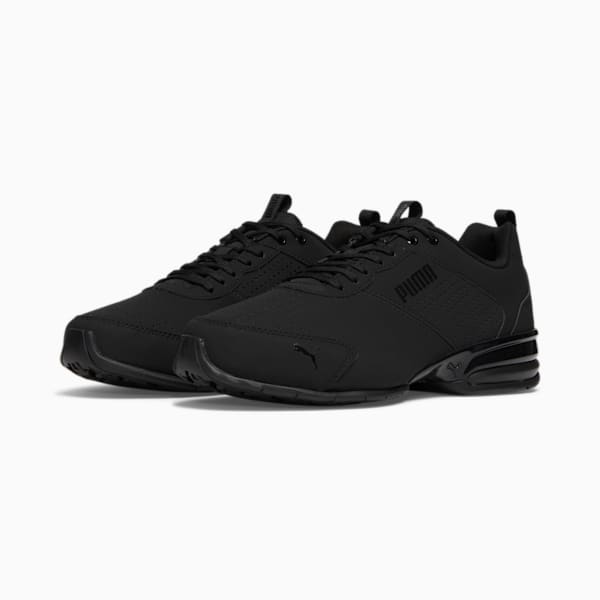 Puma tazon mens top