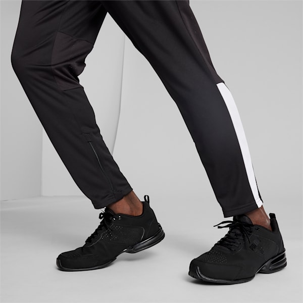 Puma tazon sales