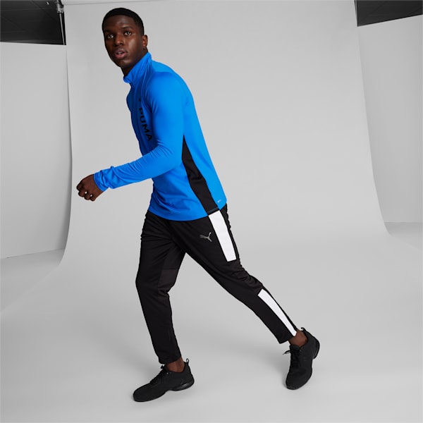 Tazon Advance Bold Men s Sneakers PUMA