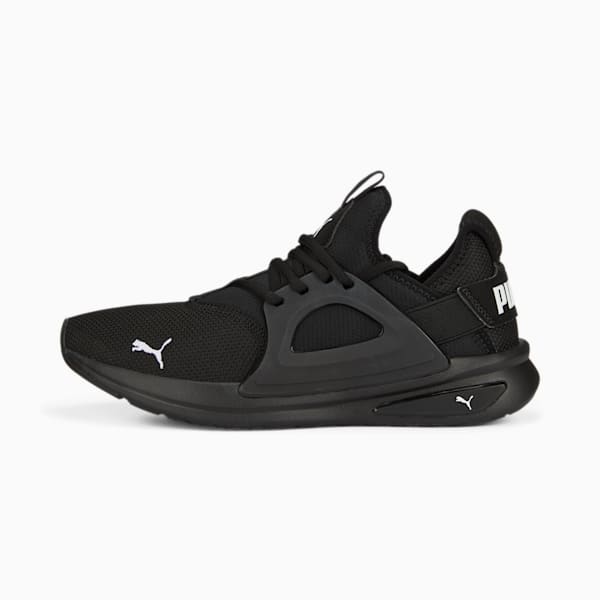 SOFTRIDE Enzo Evo Better Rmx Unisex Running Shoes PUMA