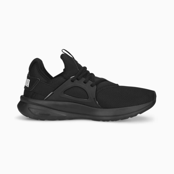 Puma ecolite running shoes cheap