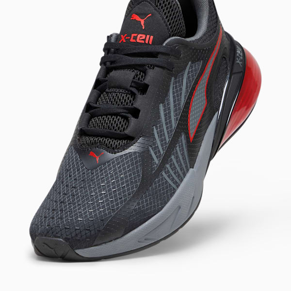 Tenis para correr X Cell Action PUMA