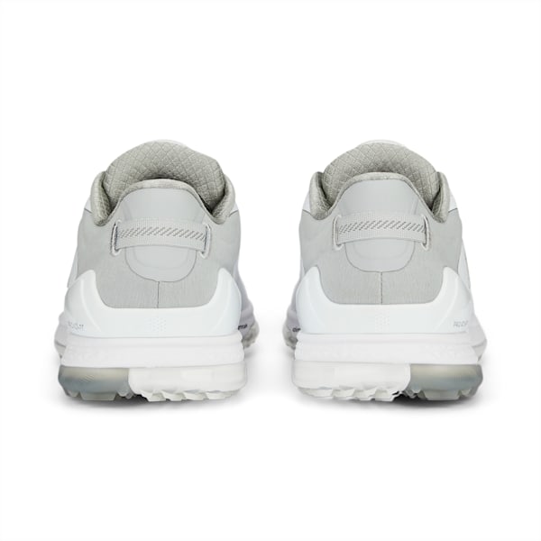 PUMA公式】ウィメンズ ゴルフ プロアダプト アルファキャット