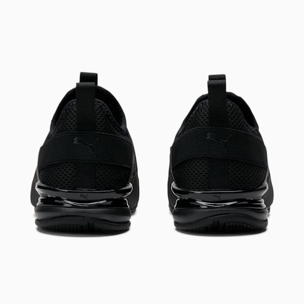 Zapatos sin cordones para mujer Axelion PUMA