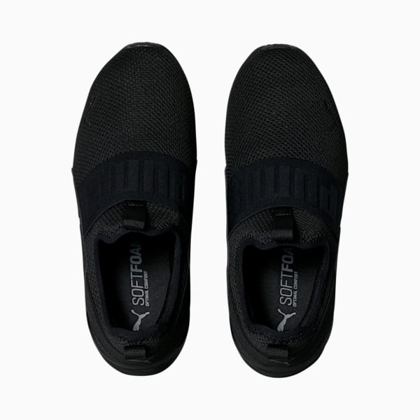 Zapatos sin cordones para mujer Axelion PUMA