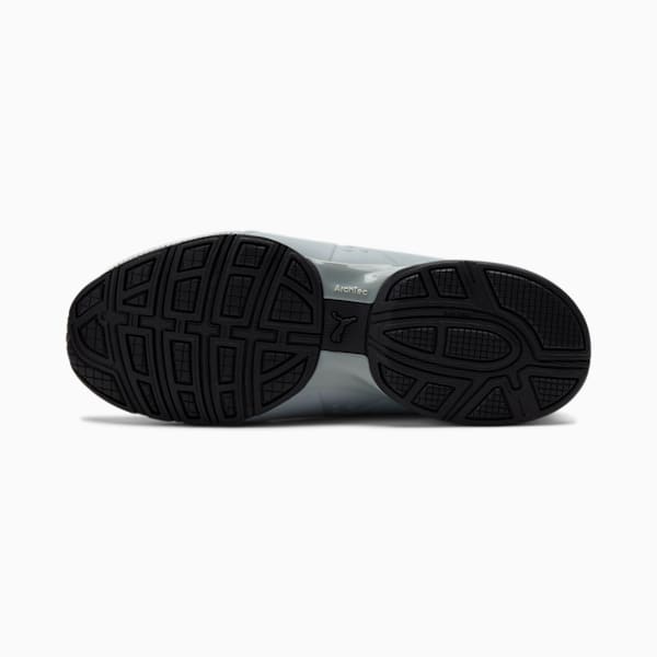 Axelion Slip-On Women's Shoes, Quarry-Light Aqua