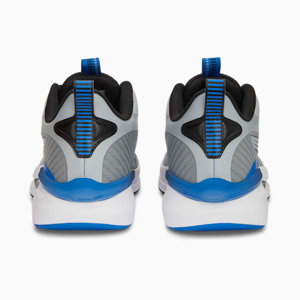 Hyperdrive ProFoam SPEED Running Shoes | PUMA