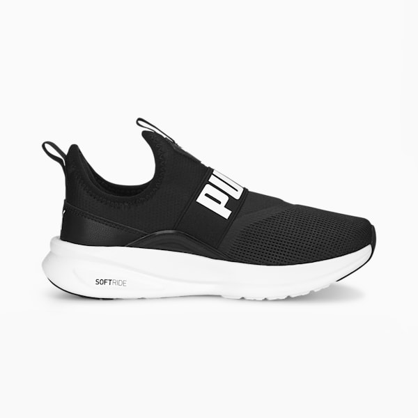 Tenis puma enzo 2025