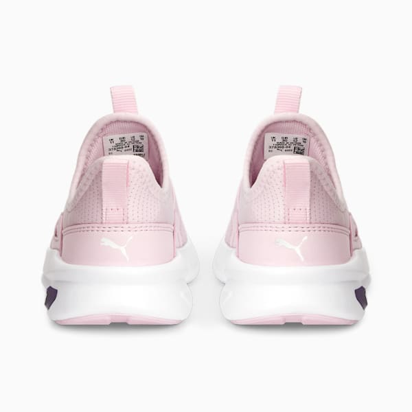 Zapatos puma 2018 hot sale xl