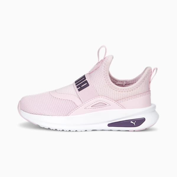 Zapatillas puma enzo beta best sale