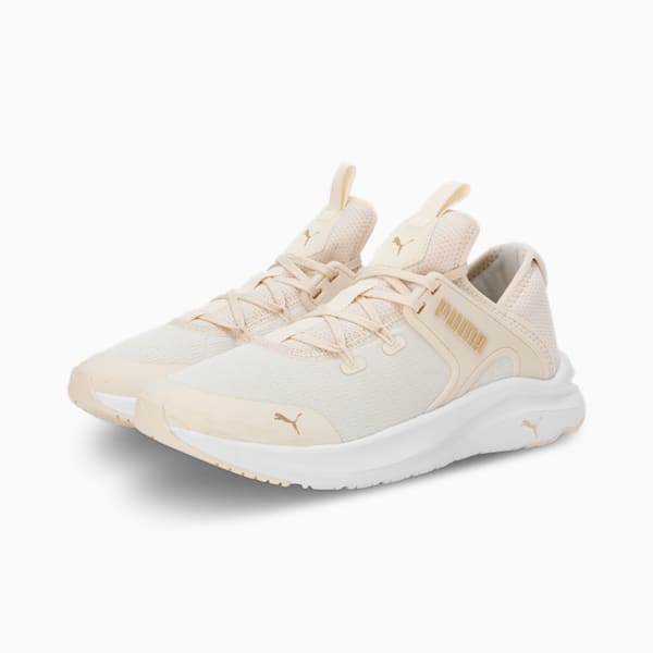 Softride Oneforall Femme Women s Running Shoes