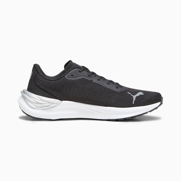 Electrify NITRO™ 3 Men's Running Shoes | PUMA