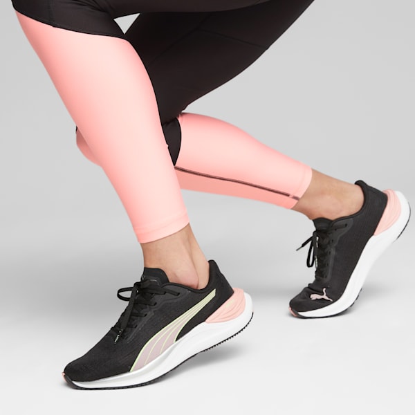 Electrify NITRO 3 Women s Running Shoes PUMA