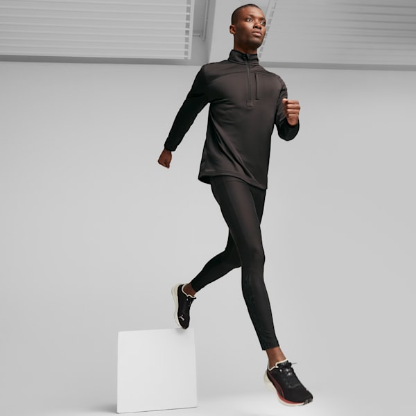 Power men's gallop running shoes store
