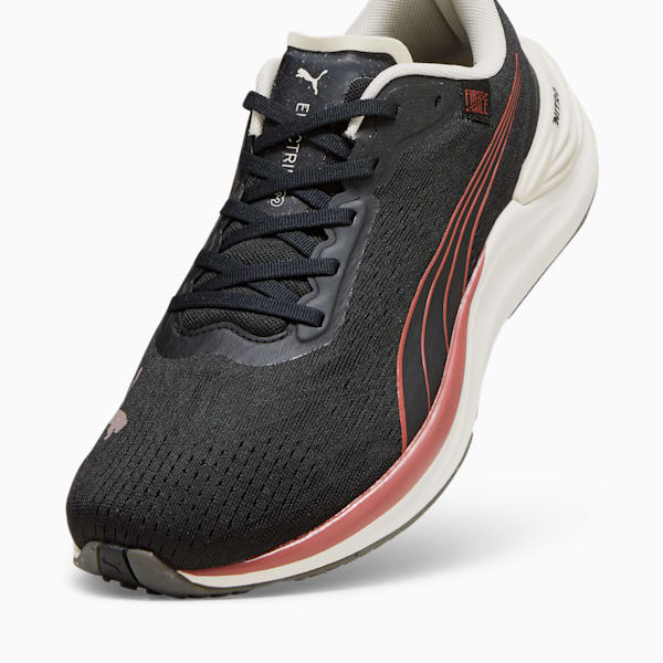 Tenis Running Hombre - 30% OFF*