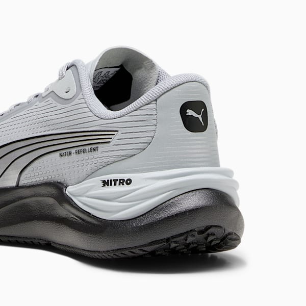 Zapatos puma cheap online 3.0