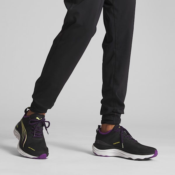 Nike epic hot sale react dexter