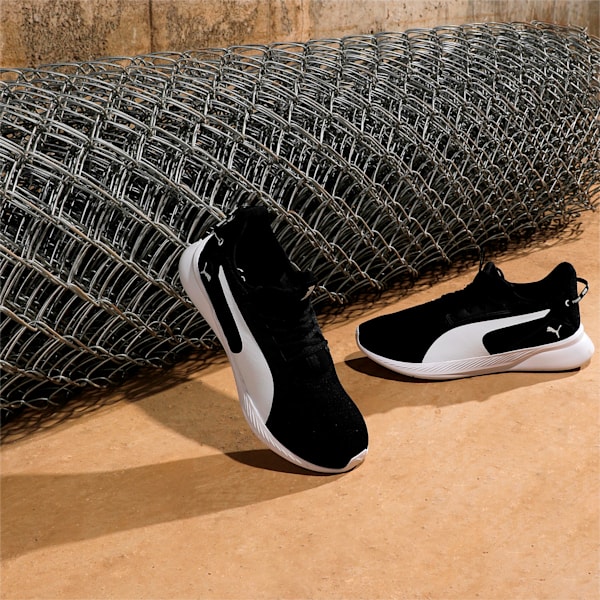 Smooth Walk Men s Running Shoes PUMA