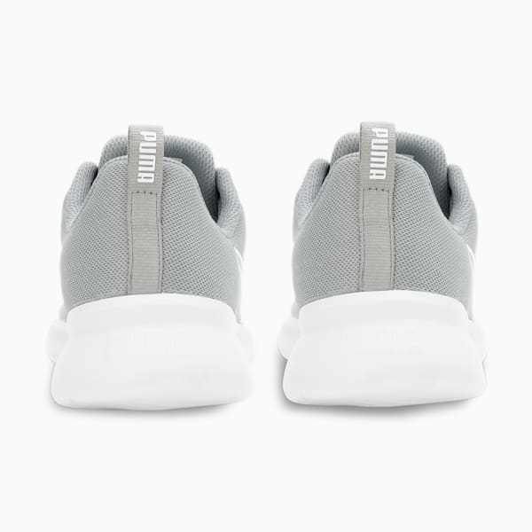 Puma max sales