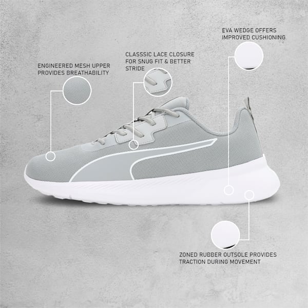 Walk Max Men s Walking Shoes PUMA