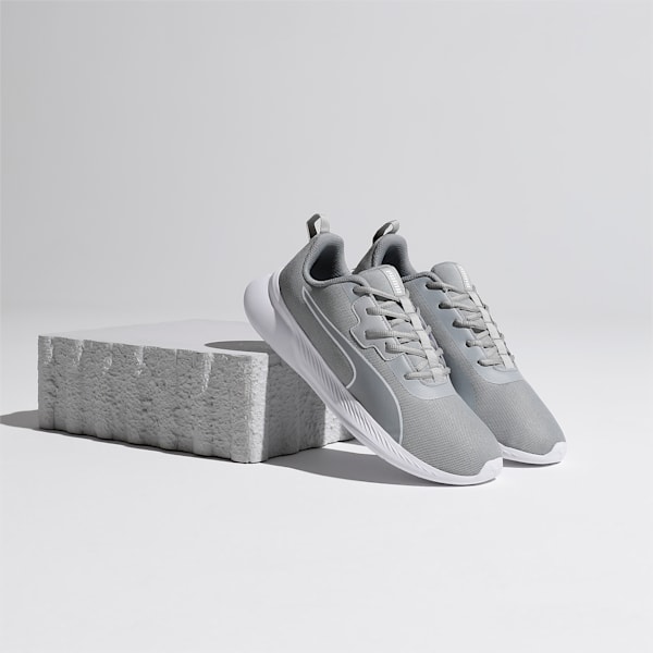 Puma max sale