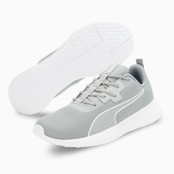 Puma max shop