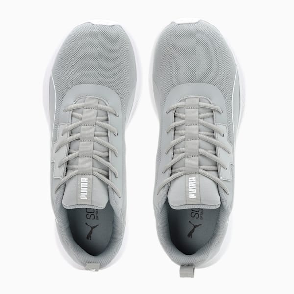 Puma air max shoes price deals