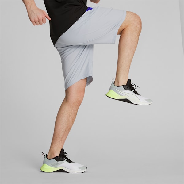 Infusion Lucid Training Shoes PUMA