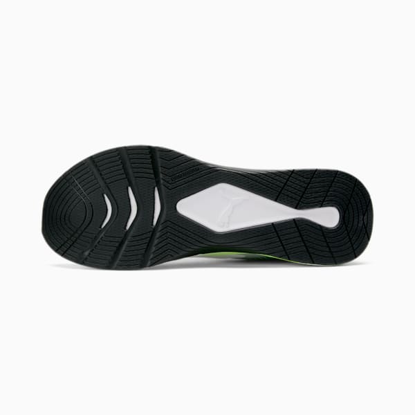 Scarpe puma lucide outlet