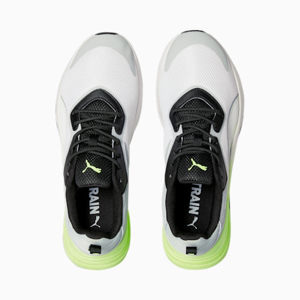 Lucid Training Shoes PUMA