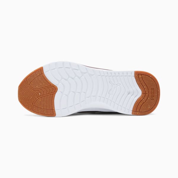 Zapatos puma gris clearance jordan