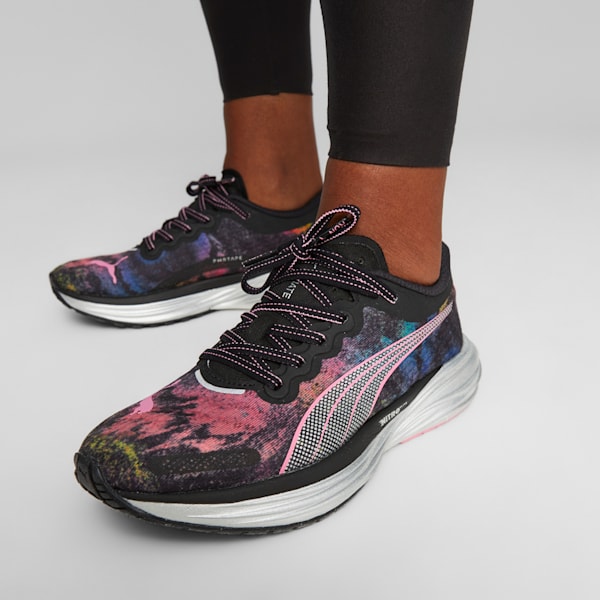 Puma marathon running shoes hotsell