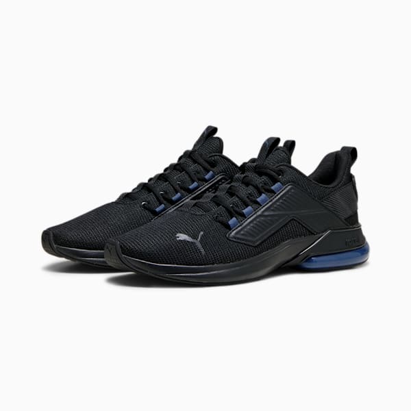 Puma cell running shoes best sale
