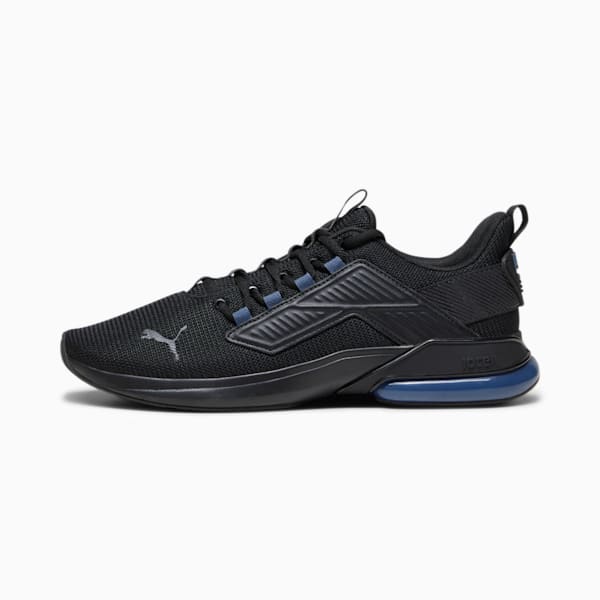 Zapatillas Deportivas Running Hombre Puma Cell Rapid Hyperwave PUMA