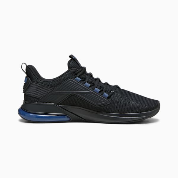 Puma cell new arrivals ultimate point review